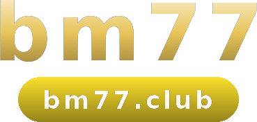 bm77 logo
