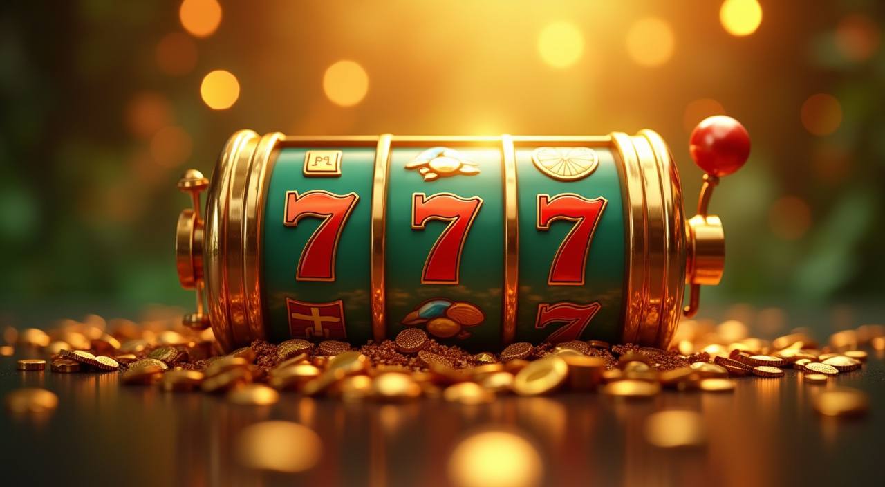 bm77 bm77 မှာ ဘတ်ကာရက်အမြန်ကစားနည်း