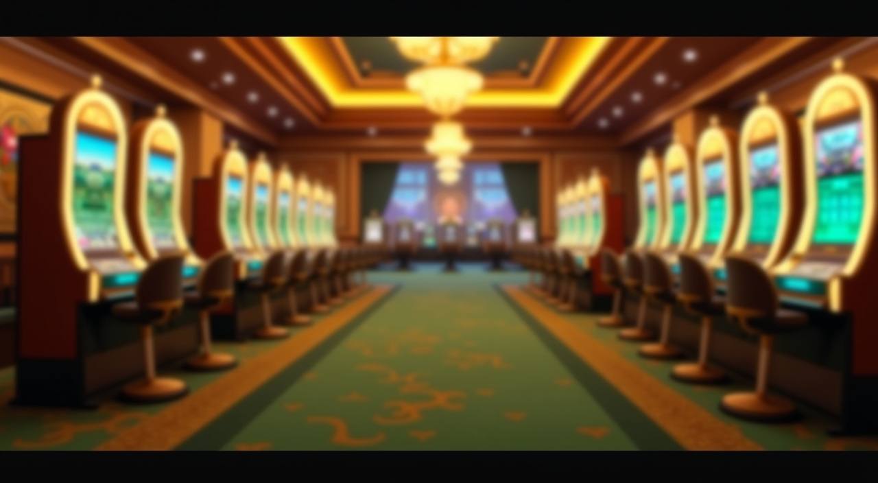 bm77 mobile gaming